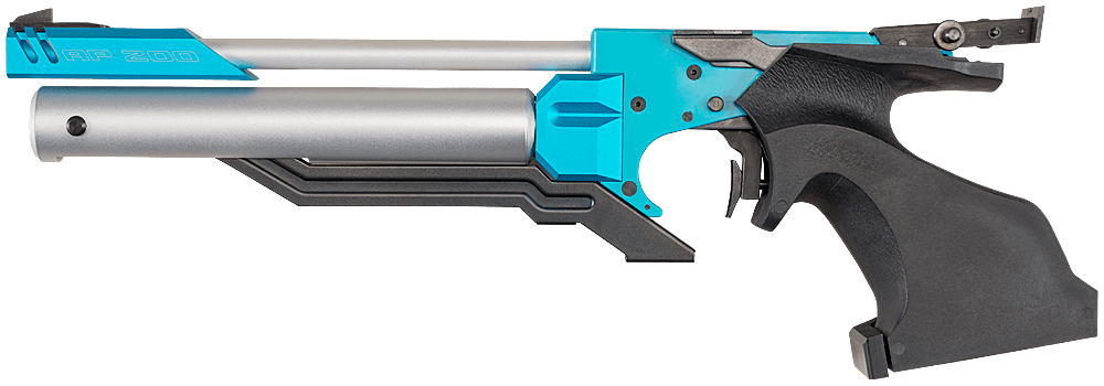 AP200