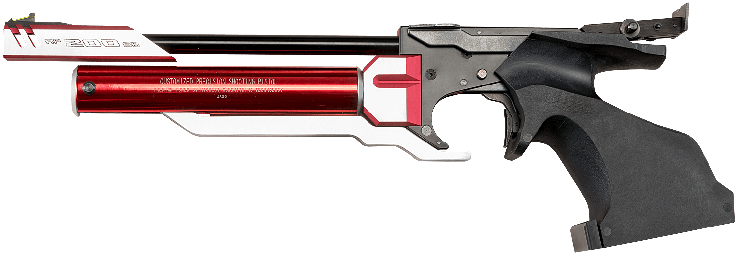 AP200SB