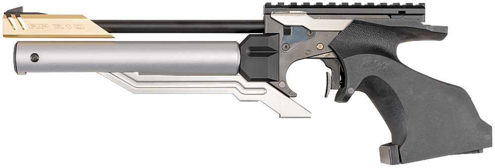AP210