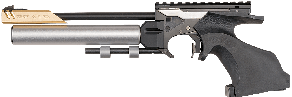 GP110